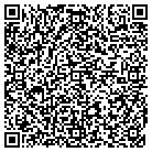 QR code with Saltys Seafood Steak Rest contacts