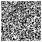 QR code with Anderson P Steven Dr Optometrist contacts