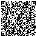 QR code with Lacasita 1 contacts