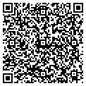 QR code with Annie R Means contacts