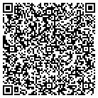 QR code with Curry's Carpet Care & Cleaning contacts