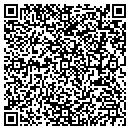 QR code with Billars Tom OD contacts