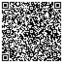 QR code with Plug In Post Corp contacts