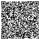 QR code with Gale Trucking Inc contacts