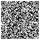 QR code with G-Force Tire & Auto Service contacts