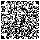 QR code with Romine S Dry Carpet Cleaning contacts