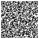 QR code with Jansen & Sons Inc contacts