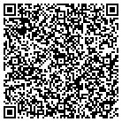 QR code with Blue Ridge Mountain Candles contacts