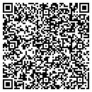QR code with By Candle Lite contacts