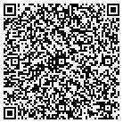 QR code with Cajunstyle Gel Candles contacts