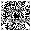 QR code with Roly Poly Gainsville contacts