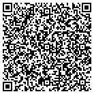 QR code with Kenneth F Haas MD PA contacts