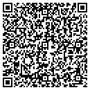 QR code with Papayo Restaurant contacts