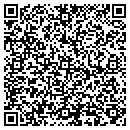 QR code with Santys Hair Salon contacts