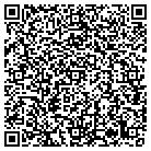 QR code with Eastside Funeral Home Inc contacts