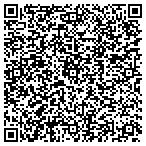 QR code with Space Coast Orthopaedic Center contacts
