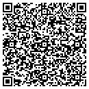 QR code with Residential Fire contacts
