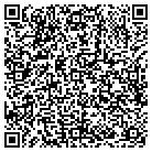 QR code with Tampa Corvette Service Inc contacts