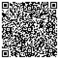 QR code with Philips contacts