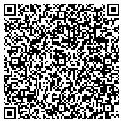 QR code with Harry Jackson Lodge 314 F & AM contacts