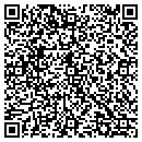 QR code with Magnolia Pines Farm contacts