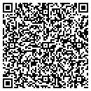 QR code with Young Donald Edwin Od contacts