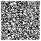 QR code with Fortin Foundation Of Florida contacts