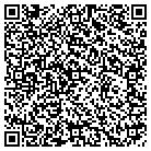 QR code with Csa Nutraceuticals LP contacts