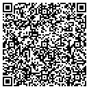 QR code with Organon Inc contacts