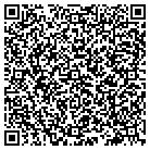 QR code with Florida Institute For Comm contacts