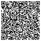 QR code with Creative Quality Woodwork Inc contacts