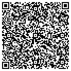 QR code with Pacinos Liquor & Pizza Inc contacts