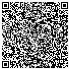 QR code with Edward S Williams Inc CPA contacts