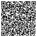 QR code with Lacom Inc contacts