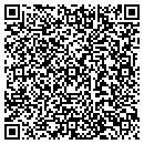 QR code with Pre K Center contacts