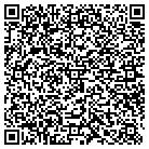QR code with Seafarers International Union contacts