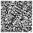 QR code with Jeffersons Management contacts