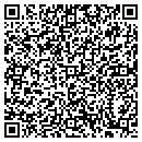 QR code with Infra-Metals Co contacts