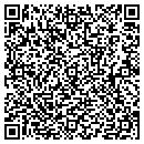 QR code with Sunny Nails contacts