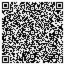 QR code with Stonebrook Park contacts