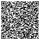 QR code with 3231 LLC contacts