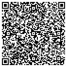 QR code with Hovercraft Concepts Inc contacts