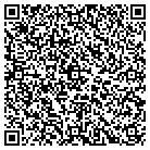 QR code with Barbara's Restaurant & Lounge contacts
