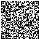 QR code with Um Chandara contacts