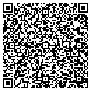 QR code with Applebee's contacts