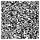 QR code with Southern Adjustment Service contacts