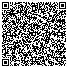 QR code with St Rose Of Lima Catholic Charity contacts