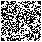 QR code with Firm Foundation Temporary Service contacts