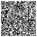 QR code with Duke Investments Chilis contacts
