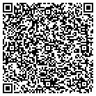 QR code with Friendly Fire Online Gaming Center contacts